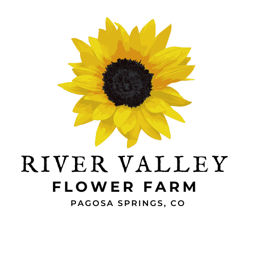 rivervalleyflowerfarm